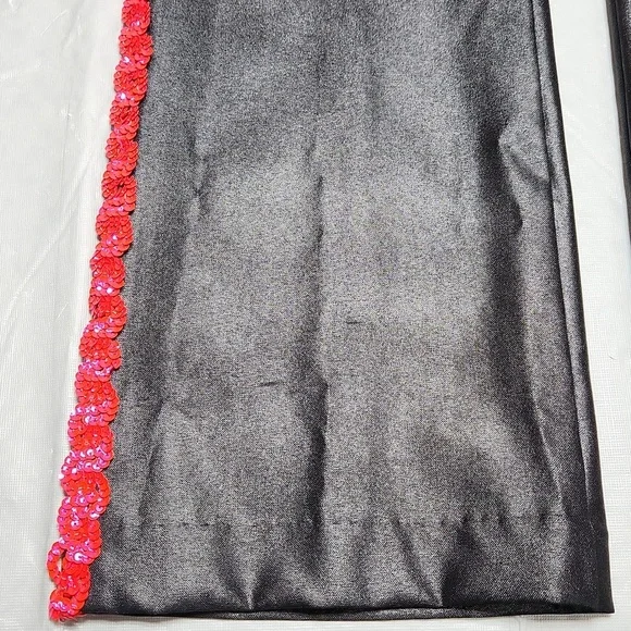 Pelican Cove Pants - Picture 2 of 12